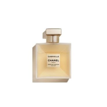 CHANEL 가브리엘 샤넬 헤어 미스트 40ml