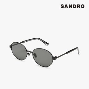 [에드하디선글라스증정]SANDRO 선글라스(SD8069-1 001 58)
