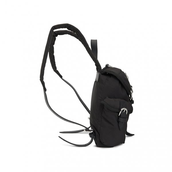 [부산점] 스크래치 하이랜드 스몰 여성 백팩 4A03000AU W019E N403