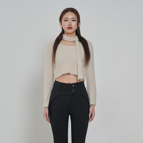 상품이미지2
