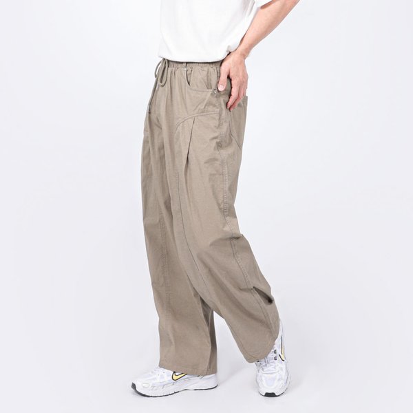 확대된 대표 IMAGE1