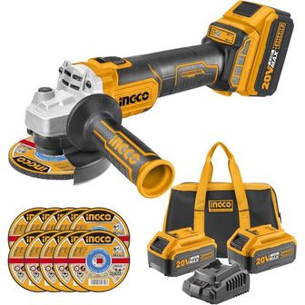 5. 영국 블랙앤데커..