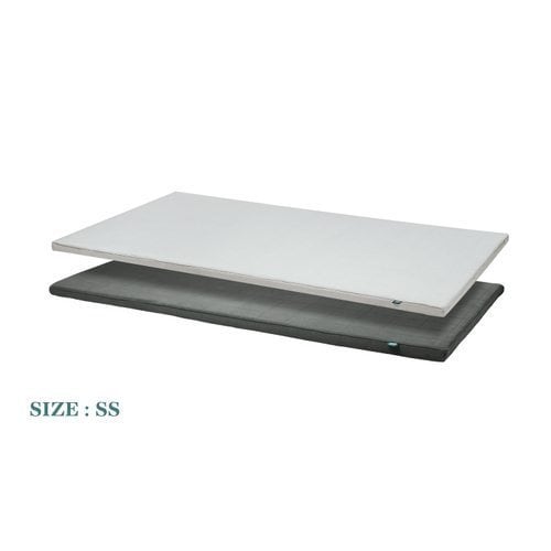 상품이미지2