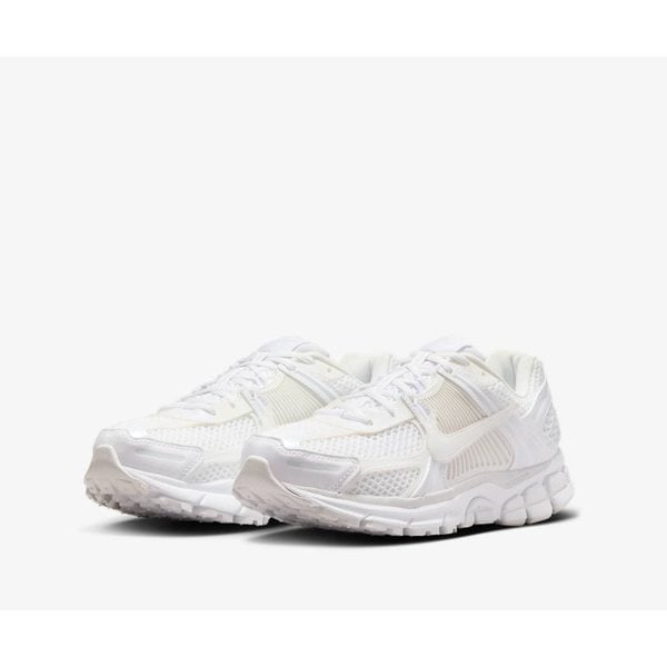 우먼 줌 보메로 5 캐주얼 운동화 IB4397 100