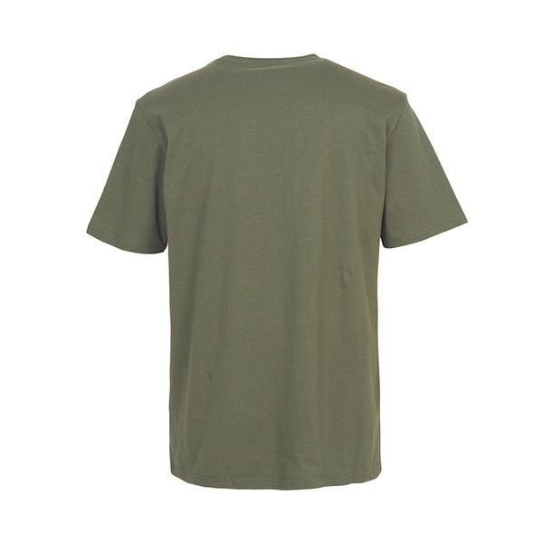 [부산점] 윕 포켓 남성 반팔티셔츠 I030434 11XX