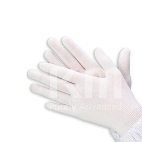 SQ-A141 FULL LINER GLOVE 속장갑