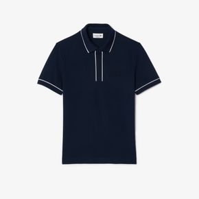 [시흥점] 남성 SMART PARIS 폴로 PH0796-55G
