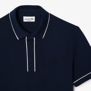 [시흥점] 남성 SMART PARIS 폴로 PH0796-55G