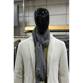 이태리직수입 3COLOR 클래식머플러 f-gmuf50 _
