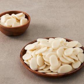 시루명가 국산쌀 떡국떡 1+1kg