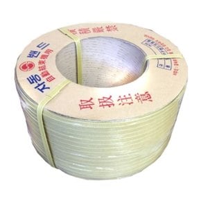 밴딩끈 PP밴드 PP끈 (자동-12mm/7kg) (WC7846C)