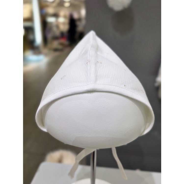 상품이미지1