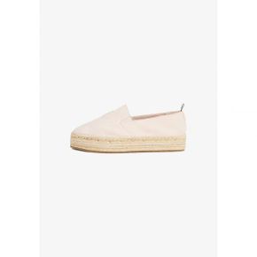 4783616 Tommy Hilfiger Espadrilles - whimsy pink