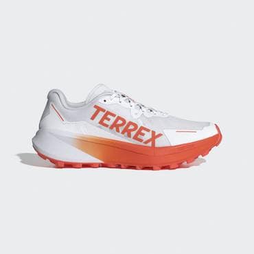 아디다스 [남성] TERREX 아그라빅 3 트레일 러닝 (JI0951) 런닝 라이크스트라이크