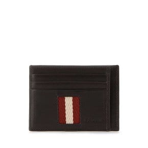 Wallet TORINTSPO599711 F928 4670844