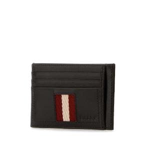 Wallet TORINTSPO599711 F928 4670844