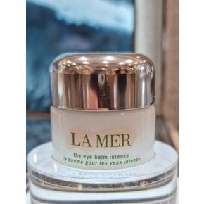 아이 밤 인텐스 15ml