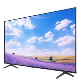 삼성전자 2018 LED HD N4010 80cm UN32N4010AFXKR 스탠드