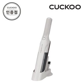 CVC-EH10NWM 파워클론 Mini 무선청소기 공식판매점 SJ[35969226]