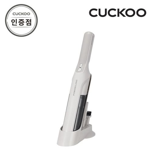 상품 이미지 1