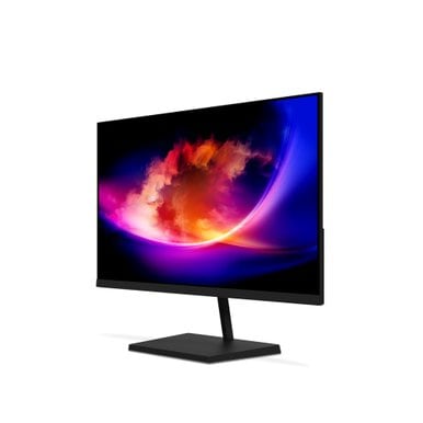 Vuti27F12PF FHD IPS 120Hz 모니터