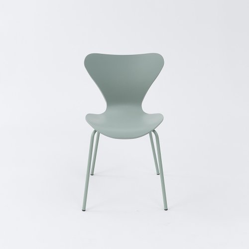 이미지4