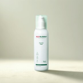남성올인원 레드 블레미쉬 포 맨 올인원 플루이드 200ml