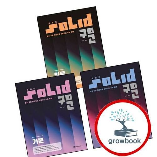 상품이미지1