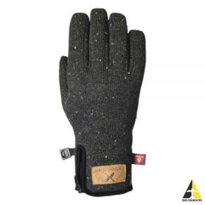 EXTREMITIES FURNACE PRO GLOVE (퍼니스 프로 글러브)