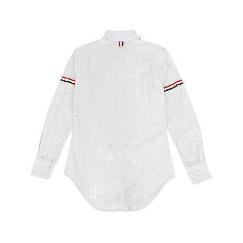 rep product image10