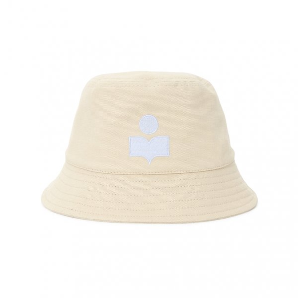 rep product image10