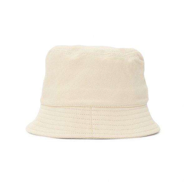 rep product image10