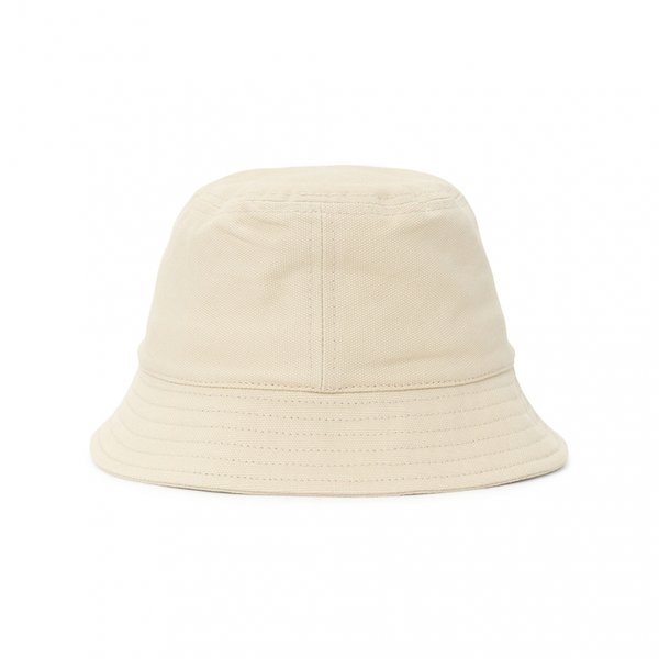 rep product image10