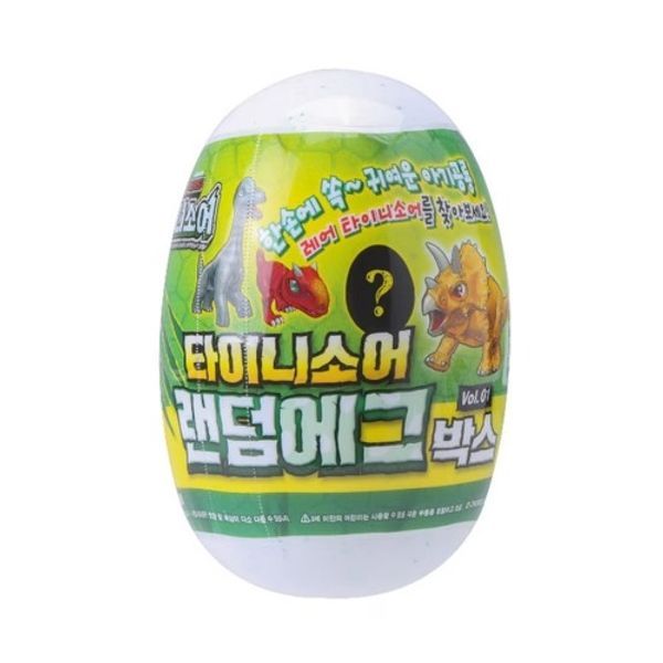 확대된 대표 상품이미지