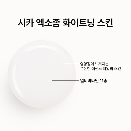 상품이미지4