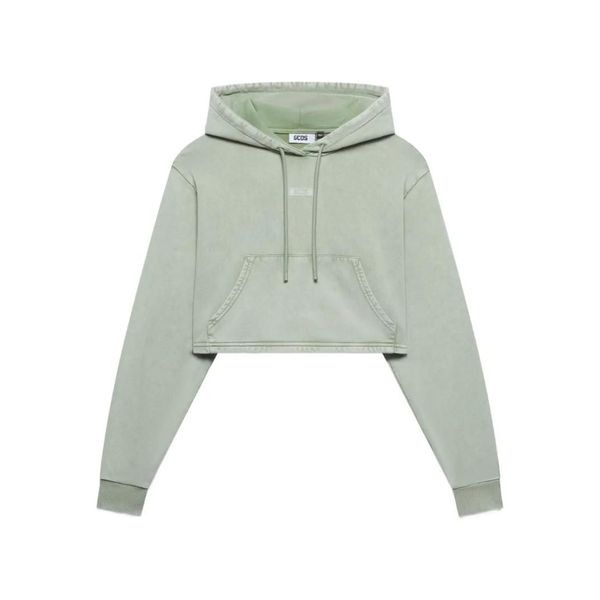 확대된 대표 https://image-cdn.trenbe.com/product-images/1747798727499_637613257bd13cf97e893a0d44ad7138_0.jpeg