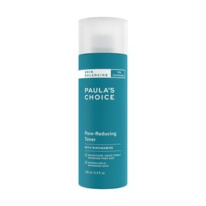 스킨 발란싱 포어-리듀싱 토너 190ml