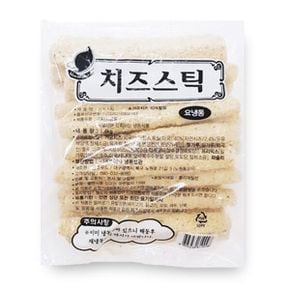 롱 치즈스틱 1.4kg(70gX20개)