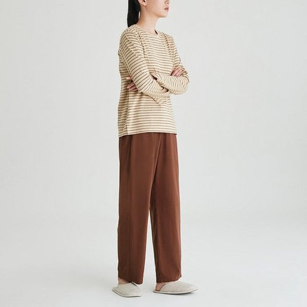상품이미지6