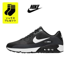 3176211 무료 배송 NIKE AIR MAX 90 G CU9978-002 나이키 한국 정규품 에어  TA3241224