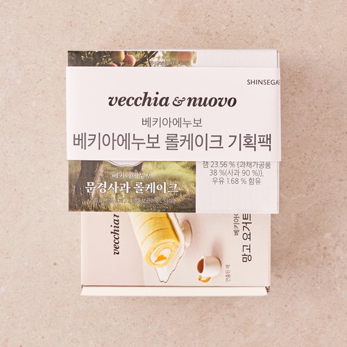 상품 이미지5