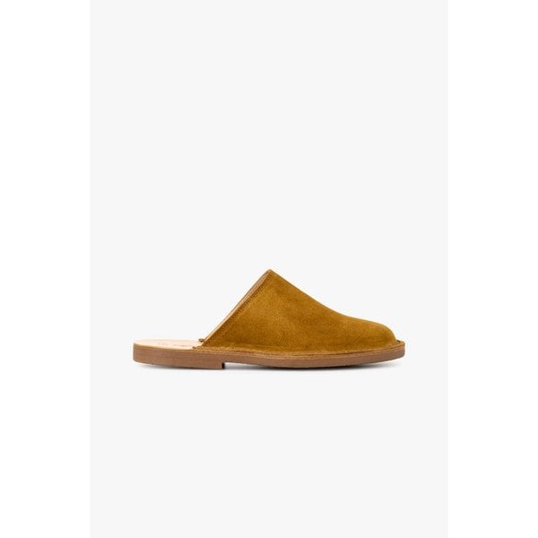 [LA BOTTE GARDIANE] ESTEREL 슬리퍼 4715118304000