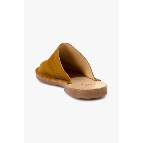 [LA BOTTE GARDIANE] ESTEREL 슬리퍼 4715118304000