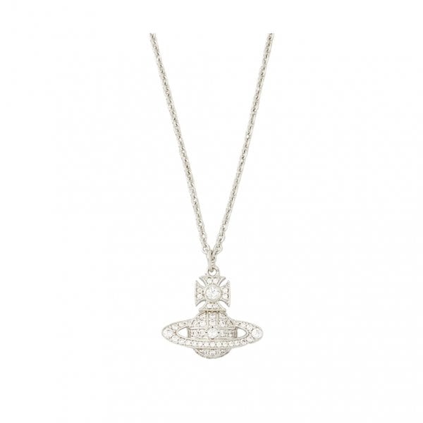 [부산점] 카르멜라 바스 릴리프 여성 목걸이 630203BH 02P102