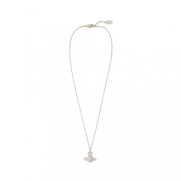 [부산점] 카르멜라 바스 릴리프 여성 목걸이 630203BH 02P102