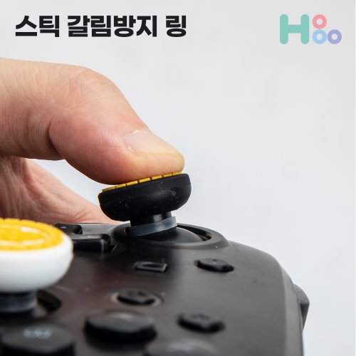 상품이미지8