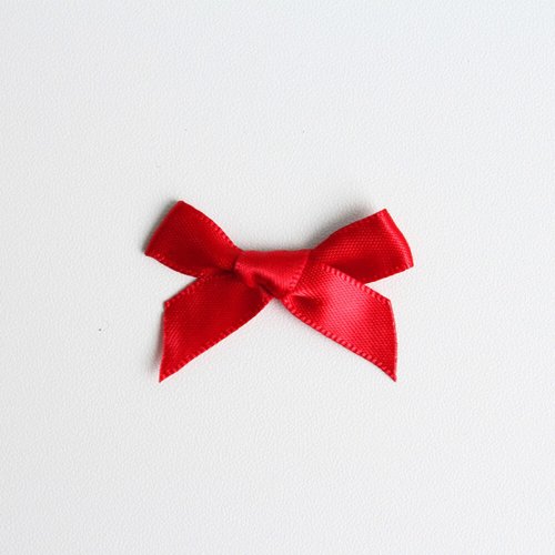 상품이미지3