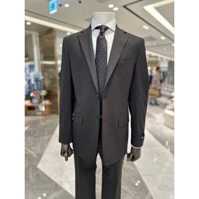 24 23 S/S 멜란지 울블렌디드 모던슈트  5종택1 PIJ3000NY