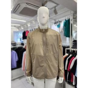 남성 타운 경량 기본 점퍼 L12E1JP013 (S46979506)
