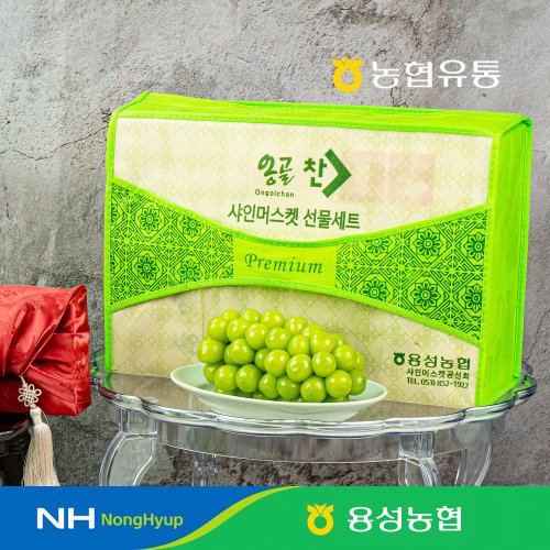 추가3이미지